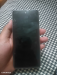 WALTON NEX G N25